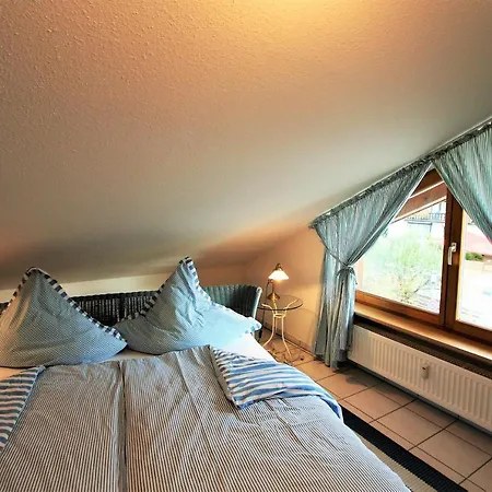 Alpenflair Whg 223 *
